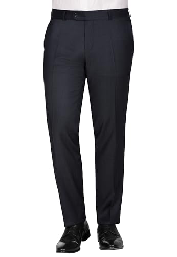 CARL GROSS Hose CG Sascha von CARL GROSS