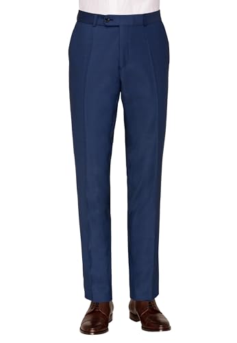 CARL GROSS Hose/Trousers CG Frazer CARL GROSS Hose/Trousers CG Frazer von Lupantte