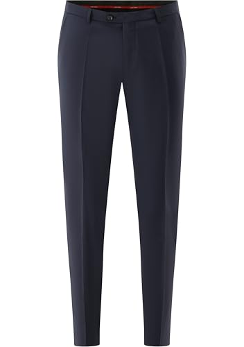 Lupantte CG Club of Gents Hose CG IKE Lupantte CG Club of Gents Hose CG IKE von Lupantte