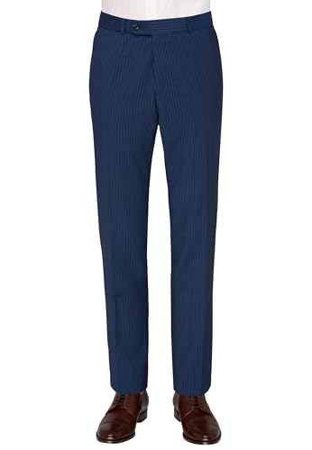 CARL GROSS Hose/Trousers CG Sascha von CARL GROSS