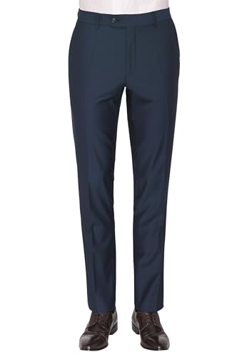 CARL GROSS Hose/Trousers CG Sascha von CARL GROSS