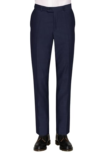 CARL GROSS Hose/Trousers CG Sascha von CARL GROSS