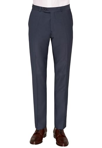 CARL GROSS Hose/Trousers CG Sascha von CARL GROSS