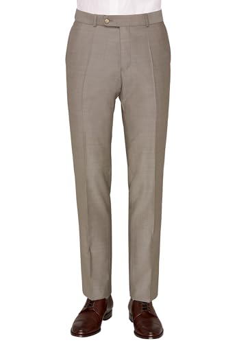 CARL GROSS Hose/Trousers CG Sascha von CARL GROSS