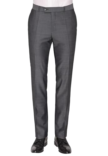 CARL GROSS Hose/Trousers CG Sascha von CARL GROSS