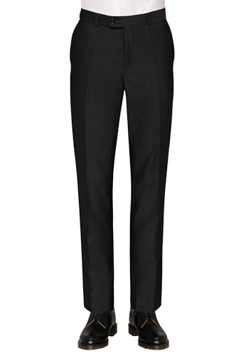 CARL GROSS Hose/Trousers CG Sascha von CARL GROSS