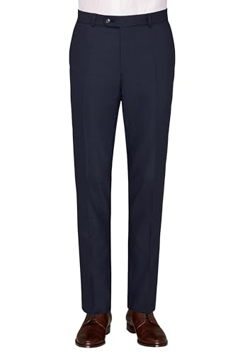 CARL GROSS Hose CG Sven-TRF von CARL GROSS