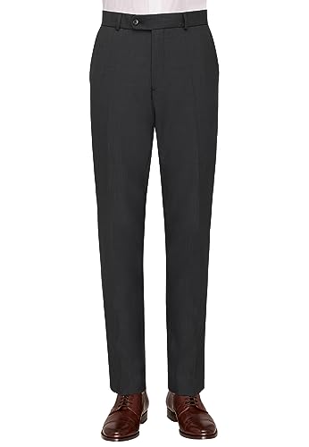 CARL GROSS Hose/Trousers CG Sven-TRF von CARL GROSS