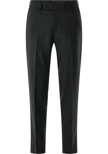 CARL GROSS Hose CG Sven-TRF von CARL GROSS