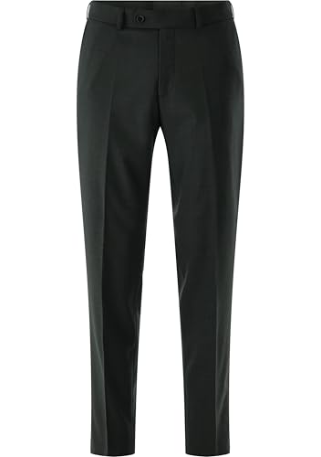 CARL GROSS Hose/Trousers CG Sven-TRF von CARL GROSS