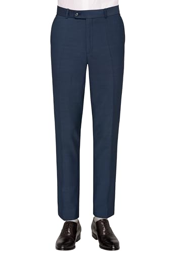 CARL GROSS Hose/Trousers CG Sven von CARL GROSS