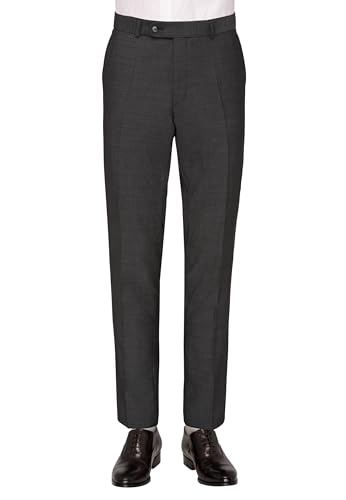 CARL GROSS Hose CG Sven von Lupantte