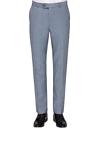 CARL GROSS Hose/Trousers CG Sven von CARL GROSS