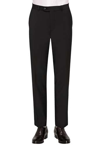 CARL GROSS Hose CG TRF-Silvio CARL GROSS Hose CG TRF-Silvio von Lupantte