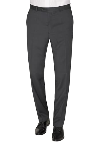 CARL GROSS Hose CG SV-St-Silvio von Lupantte