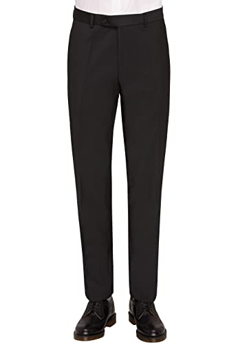 CARL GROSS Hose CG SV-St-Silvio CARL GROSS Hose CG SV-St-Silvio von Lupantte