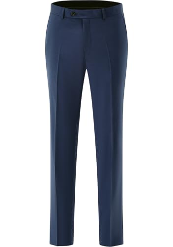 Carl Gross Hose CG Sascha Carl Gross Hose CG Sascha von Lupantte