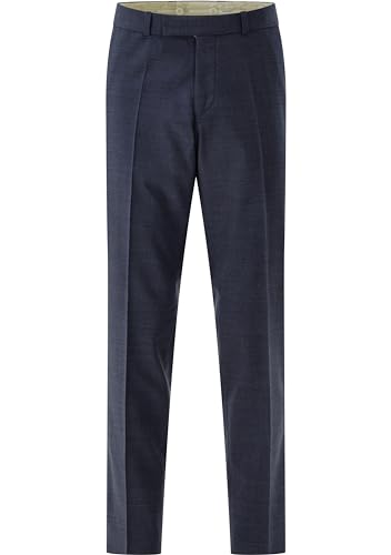 CARL GROSS Hose CG Sendrik CARL GROSS Hose CG Sendrik von Lupantte