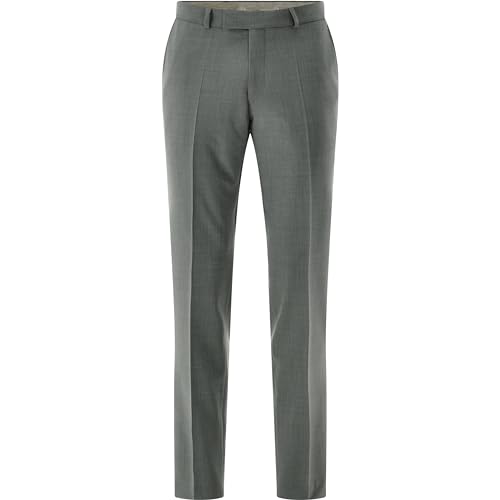 CARL GROSS Hose CG Sendrik von CARL GROSS