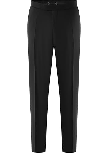 CARL GROSS Hose CG Shadow von CARL GROSS