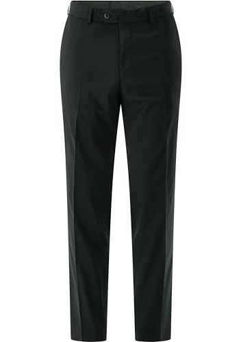 CARL GROSS Hose CG Sven-TRF CARL GROSS Hose CG Sven-TRF von CARL GROSS