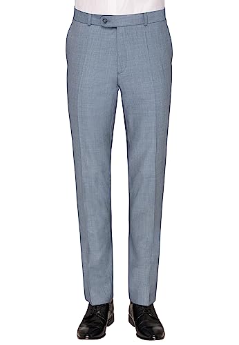 CARL GROSS Hose CG Sven von Lupantte