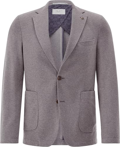 CARL GROSS Sakko/Jacket CG Faris-G-J SV - 26 von CARL GROSS CONCEPT GREEN