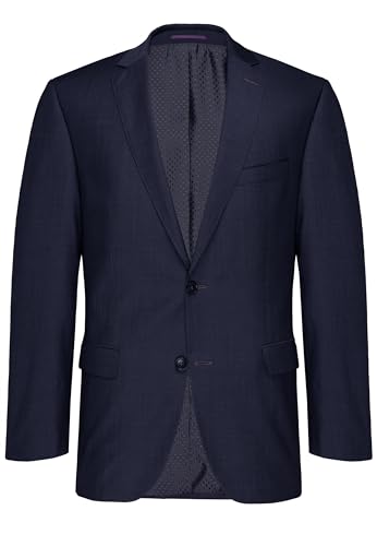 CARL GROSS Sakko/Jacket CG K-AMF-Shane SS von CARL GROSS