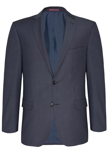 CARL GROSS Sakko/Jacket CG K-AMF-Shane SS von CARL GROSS