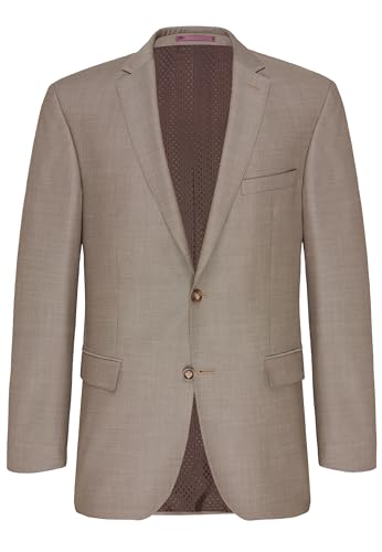 CARL GROSS Sakko/Jacket CG K-AMF-Shane SS von CARL GROSS