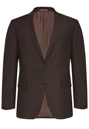 CARL GROSS Sakko/Jacket CG K-AMF-Shane SS von CARL GROSS