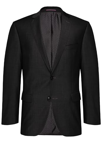 CARL GROSS Sakko/Jacket CG K-AMF-Shane SS von CARL GROSS