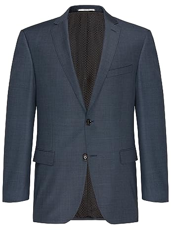 CARL GROSS BLACK LINE Sakko CG Steven SV von CARL GROSS BLACK LINE