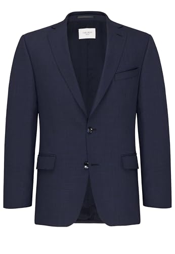 Carl Gross Sakko CG Shane-TRF SV Carl Gross Sakko CG Shane-TRF SV von Lupantte