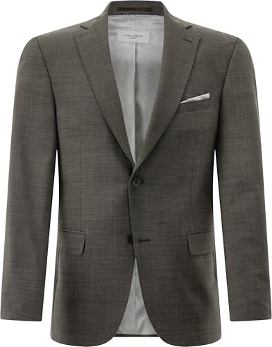 CARL GROSS Sakko CG Shelby SV von Lupantte