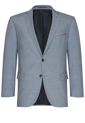 CARL GROSS Sakko CG Simson SV von Lupantte