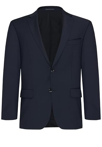 CARL GROSS Sakko CG TRF-Ted BV von Lupantte