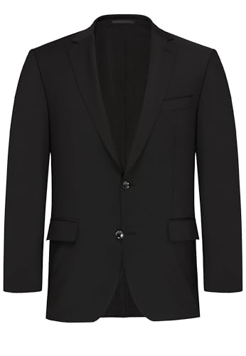 CARL GROSS Sakko CG TRF-Ted BV von Lupantte