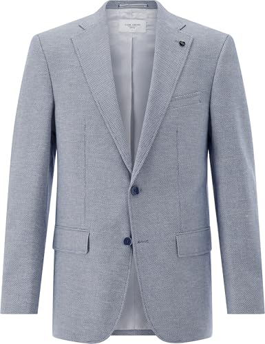 CARL GROSS Sakko CG Theo SV in Größe 26 CARL GROSS Sakko CG Theo SV in Größe 26 von Lupantte