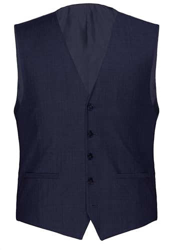 CARL GROSS Weste/Waistcoat CG Stan von CARL GROSS