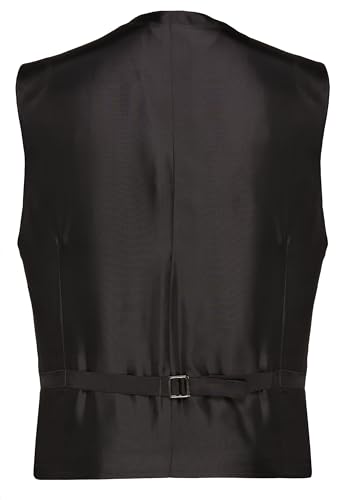 CARL GROSS Weste/Waistcoat CG Stan von CARL GROSS