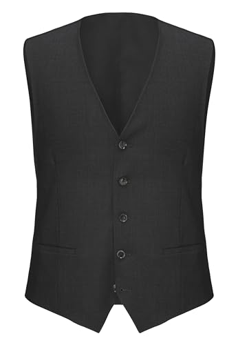 CARL GROSS Weste/Waistcoat CG TRF-Till von CARL GROSS