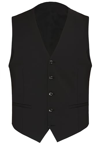 CARL GROSS Weste/Waistcoat CG TRF-Till von CARL GROSS