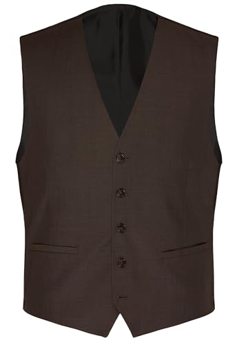 CARL GROSS Weste CG Stan von CARL GROSS