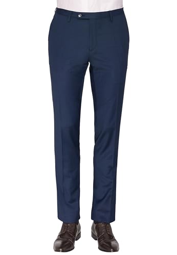 CG CLUB of GENTS Hose CG Archiebald von CG CLUB of GENTS