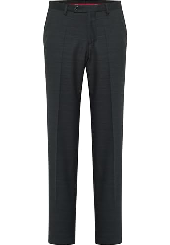 Lupantte CG Club of Gents Hose CG Archiebald von Lupantte