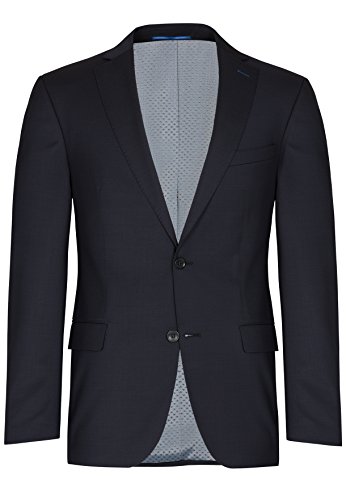 CARL GROSS Herren Anzug-Sakko Fletcher - ( 63), 28 von CARL GROSS CONCEPT GREEN