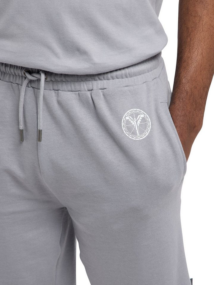 CARLO COLUCCI Bermudas Demorozi von CARLO COLUCCI