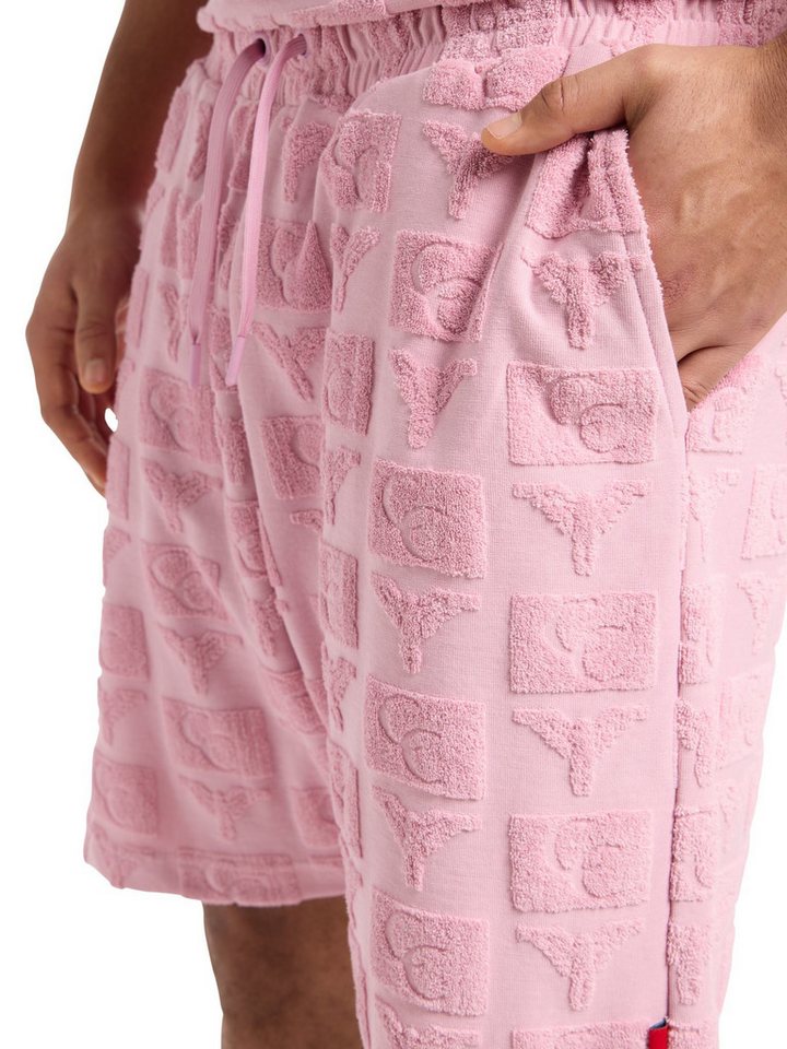 CARLO COLUCCI Bermudas Egarter von CARLO COLUCCI