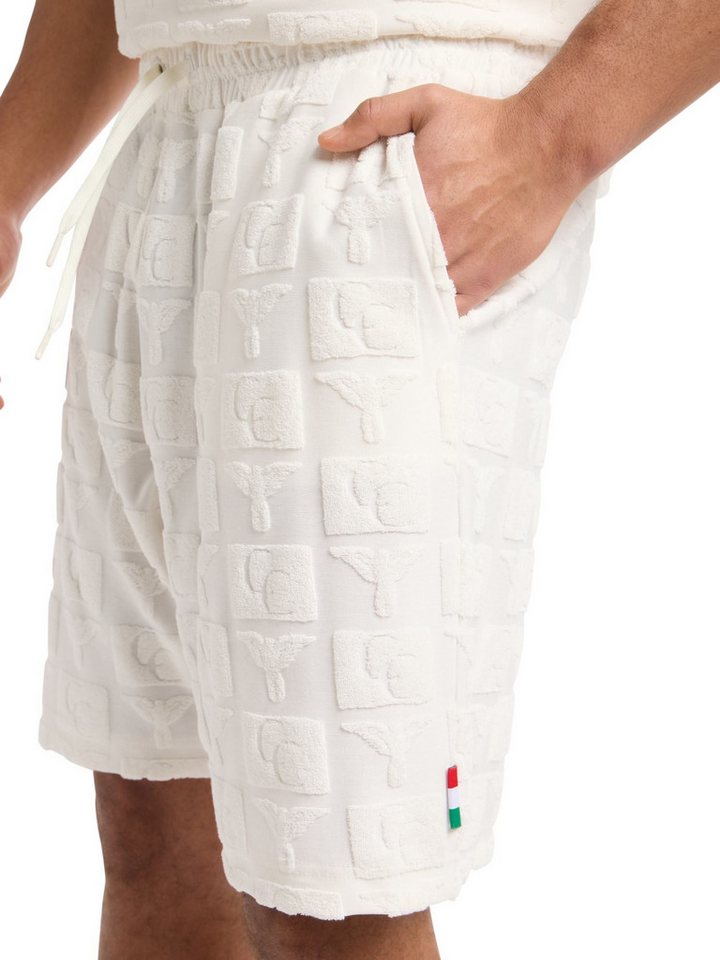 CARLO COLUCCI Bermudas Egarter von CARLO COLUCCI